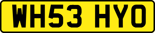 WH53HYO