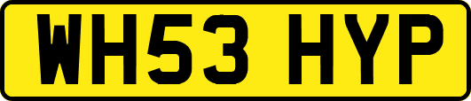 WH53HYP