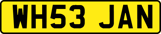 WH53JAN