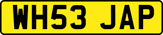 WH53JAP