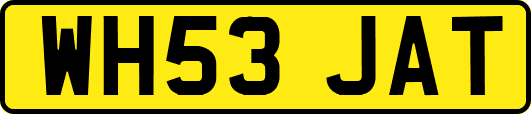 WH53JAT