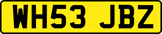 WH53JBZ