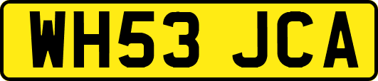 WH53JCA
