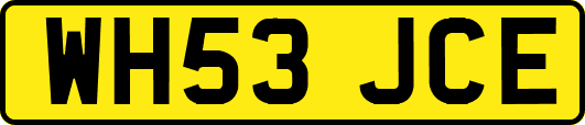 WH53JCE