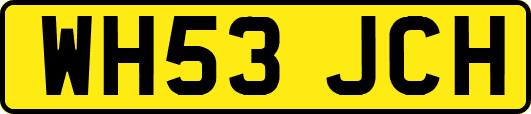 WH53JCH