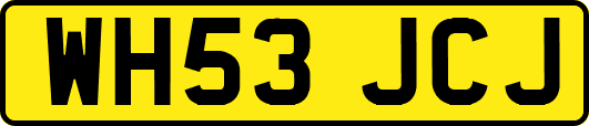 WH53JCJ