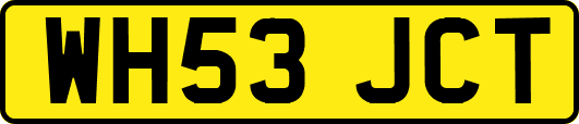 WH53JCT