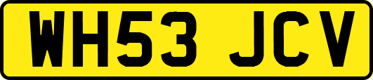 WH53JCV