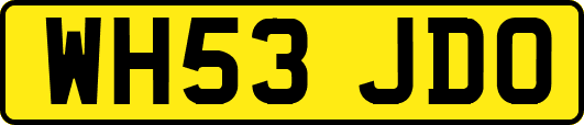 WH53JDO