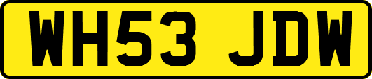 WH53JDW
