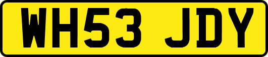 WH53JDY
