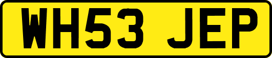 WH53JEP
