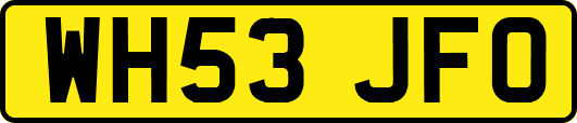 WH53JFO
