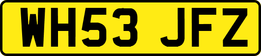 WH53JFZ
