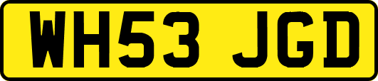 WH53JGD