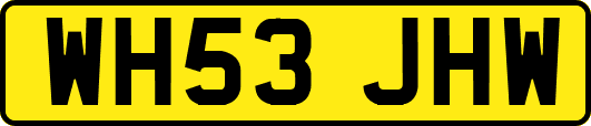 WH53JHW