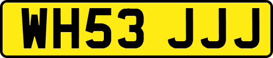 WH53JJJ