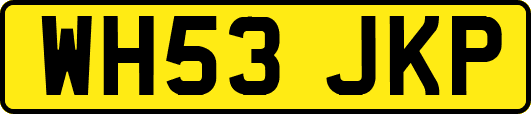 WH53JKP