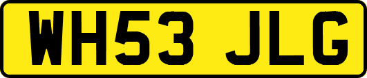 WH53JLG