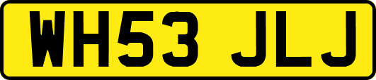 WH53JLJ