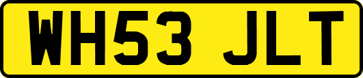 WH53JLT