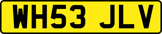 WH53JLV
