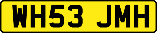 WH53JMH