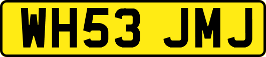 WH53JMJ