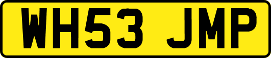WH53JMP
