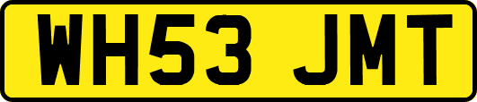 WH53JMT
