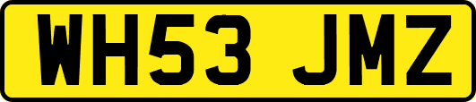 WH53JMZ
