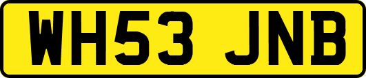 WH53JNB