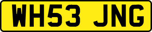WH53JNG