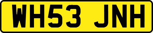 WH53JNH