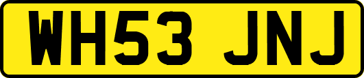 WH53JNJ