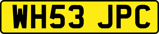 WH53JPC