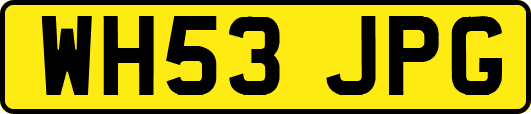 WH53JPG