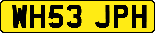 WH53JPH