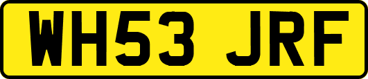 WH53JRF