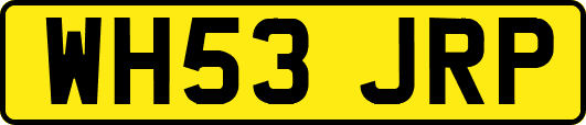 WH53JRP