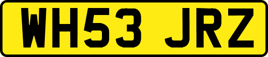 WH53JRZ