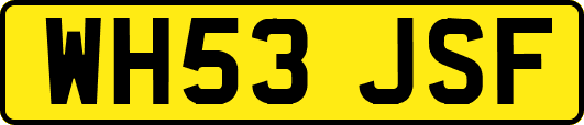 WH53JSF