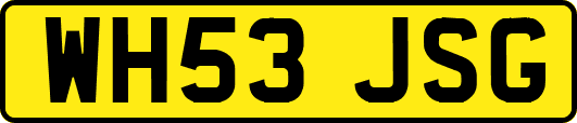 WH53JSG