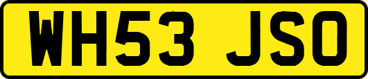 WH53JSO