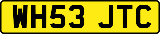 WH53JTC
