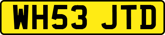 WH53JTD