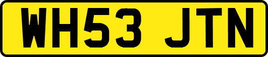 WH53JTN