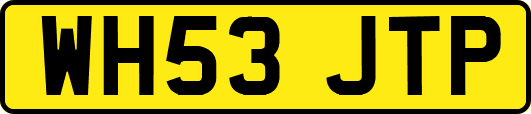 WH53JTP