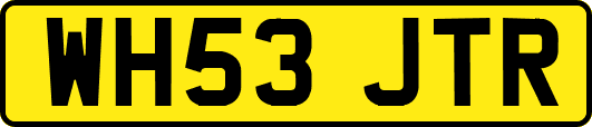 WH53JTR