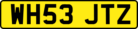 WH53JTZ